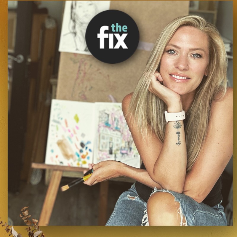 The Fix Creative